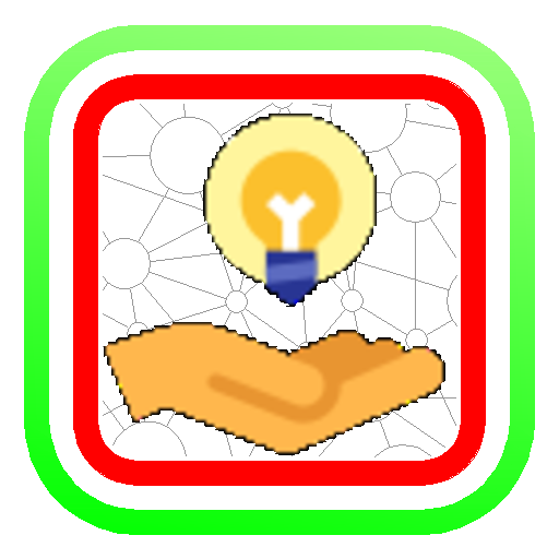 Logo NETVET