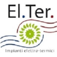 EL.TER. Srl