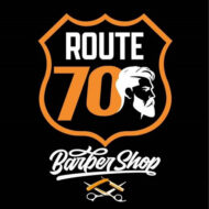 Route 70 Barber Shop